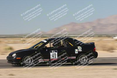 media/Oct-12-2025-Lucky Dog Racing (Sun) [[8adb5568ea]]/1-First Stint/5-Speed Pans/